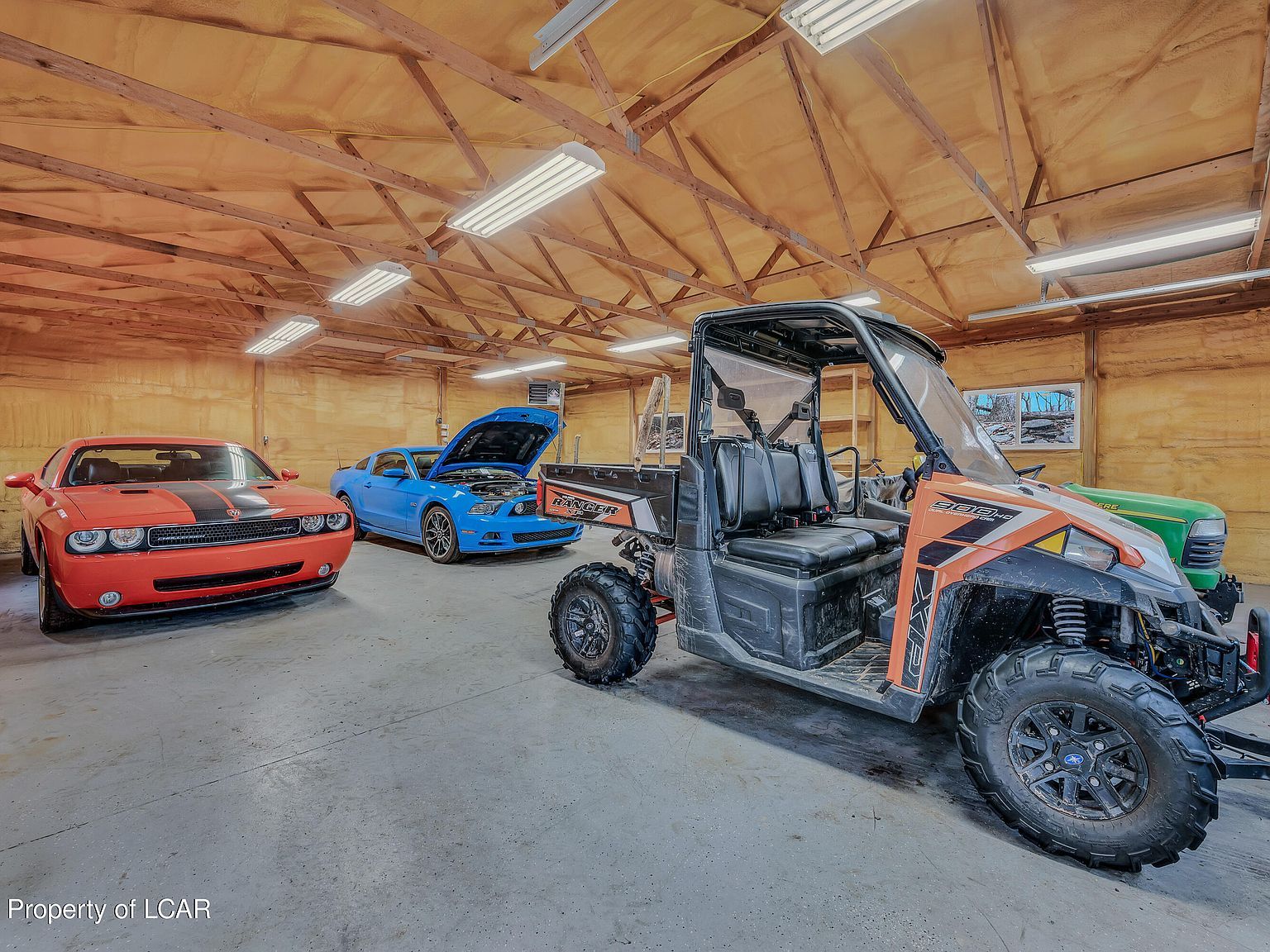 10 Apache Dr Shickshinny, PA 18655  | Single Family