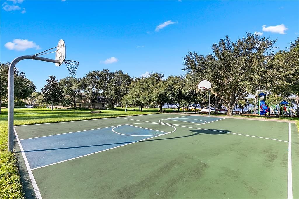 3498 Shoreline Cir Palm Harbor, FL 34684 | Single Family