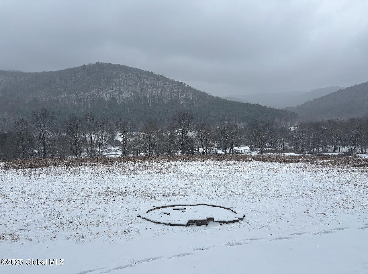 669 Ash Grove Rd Cambridge, NY 12816  | Single Family