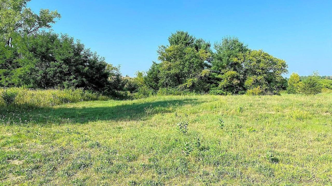 Lots 1 2 & 5 Hwy #13 Wisconsin Dells, WI 53965 | Land/Lot