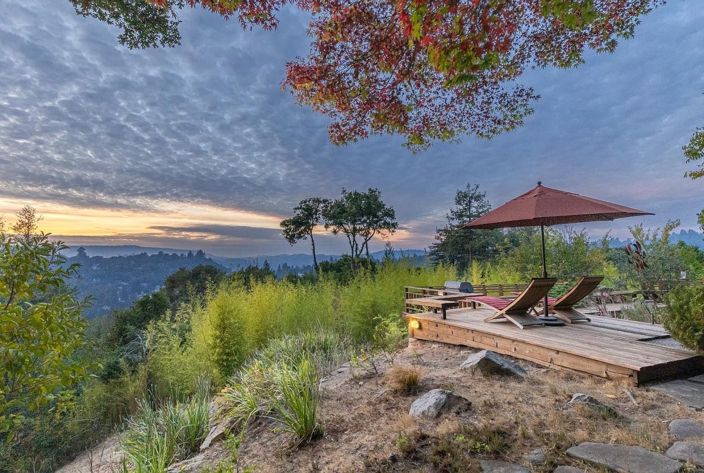 (undisclosed Address) Scotts Valley, CA 95066  | Single Family