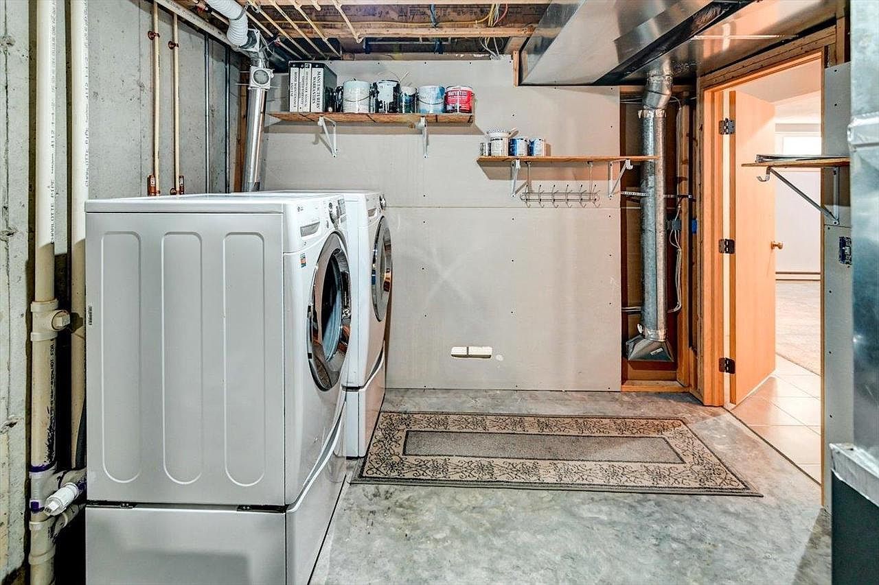 9305 Briar Haven Dr Verona, WI 53593 | Single Family