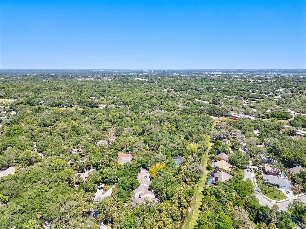 5158 Lancewood Dr #8 Sarasota, FL 34232  | Condominium