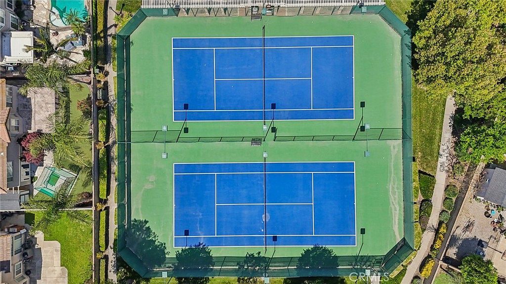 12958 Boston Ave Chino, CA 91710  | Single Family