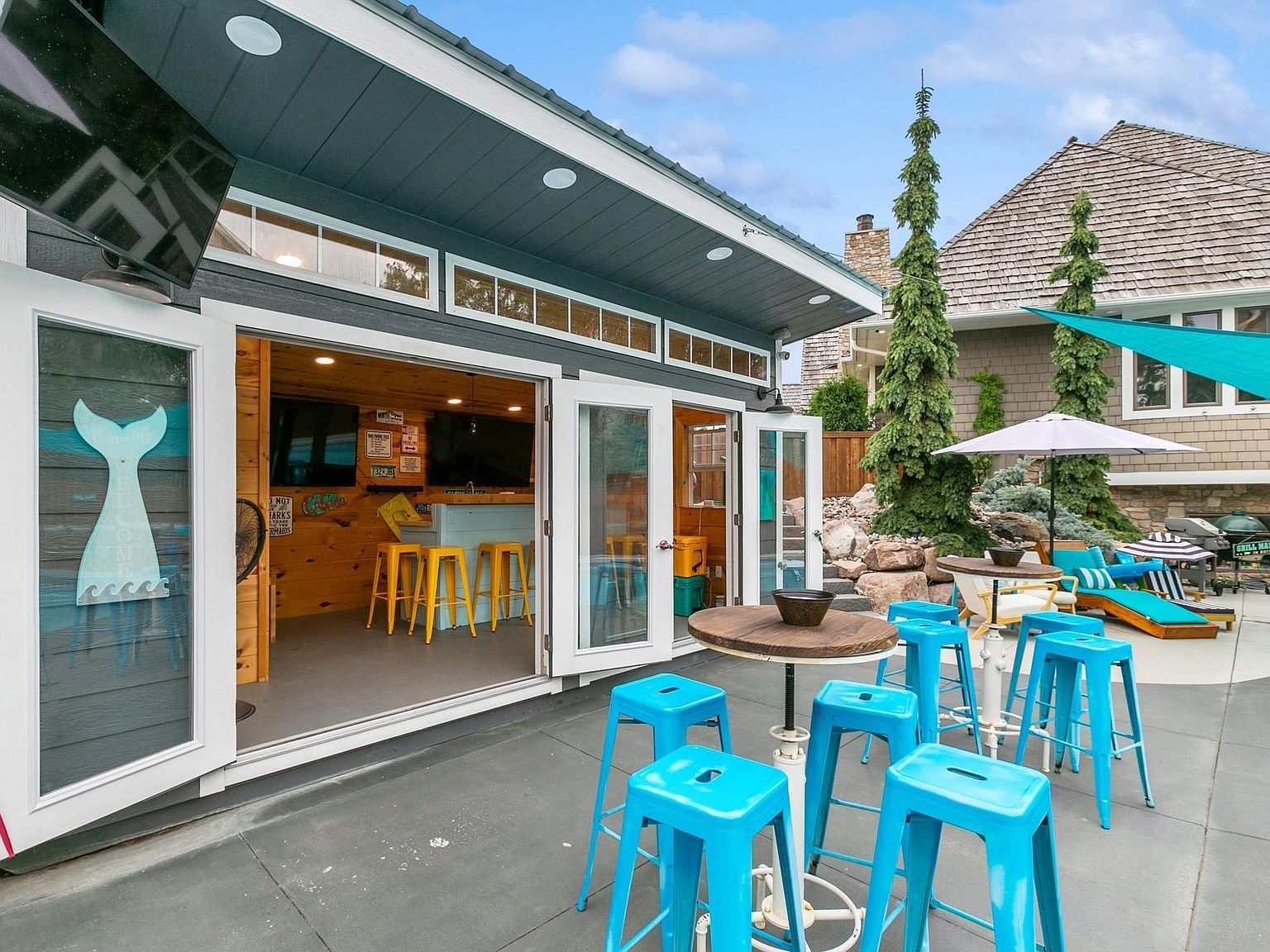 9787 Sky Ln Eden Prairie, MN 55347 | Single Family