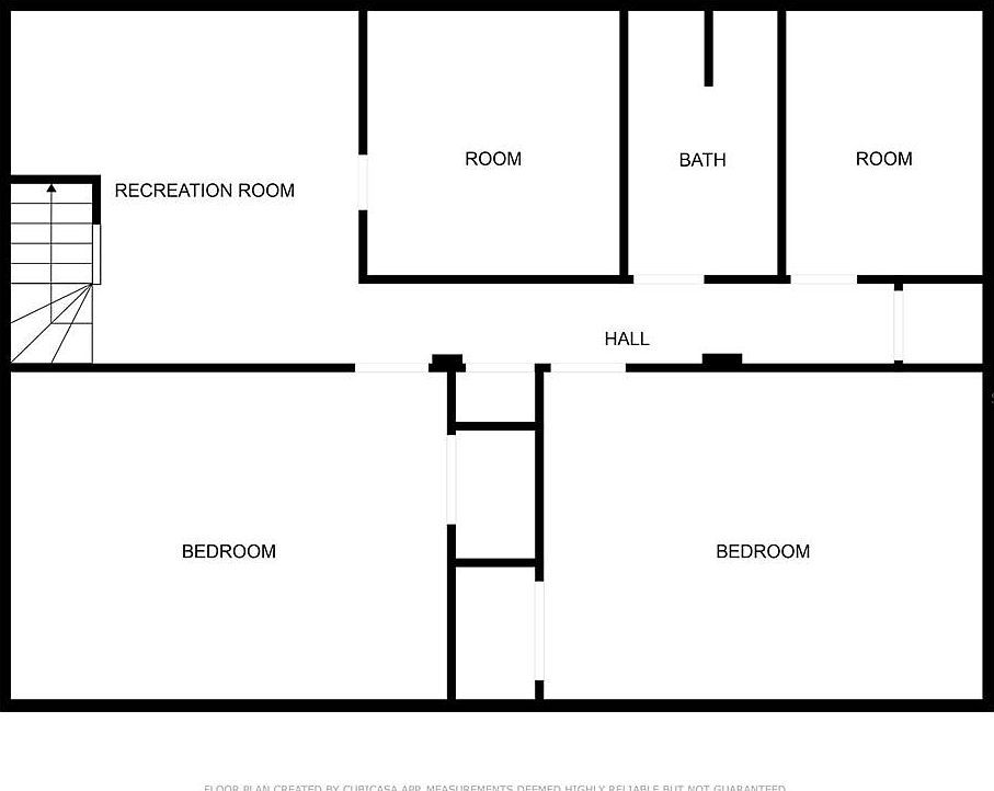 1056 Reynolds Rd De Leon Springs, FL 32130  | Single Family