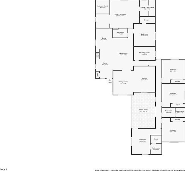 41026 Los Amantes Rd Temecula, CA 92592 | Single Family