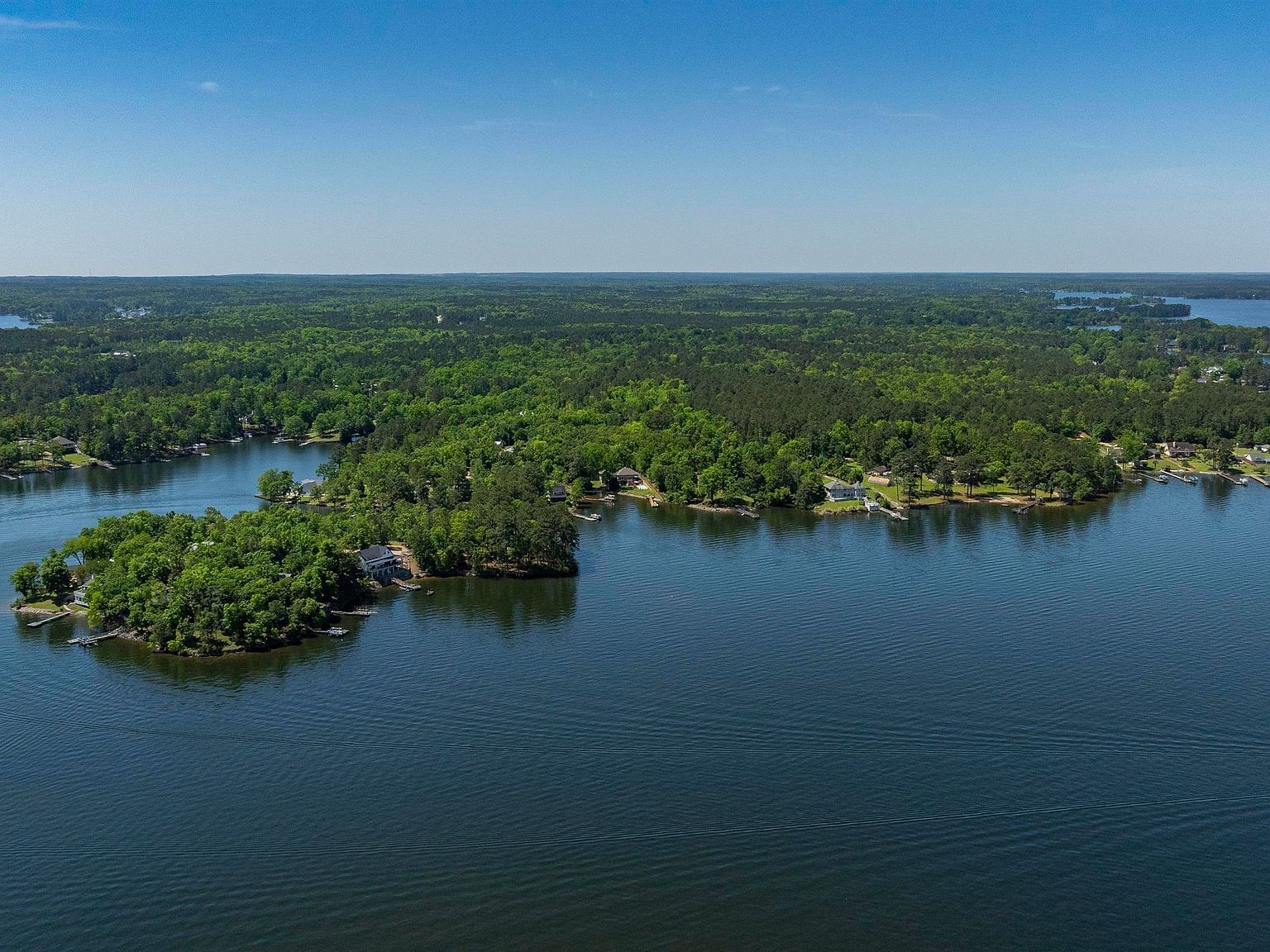 1305 Rock Island Rd Gilbert, SC 29054 | Single Family