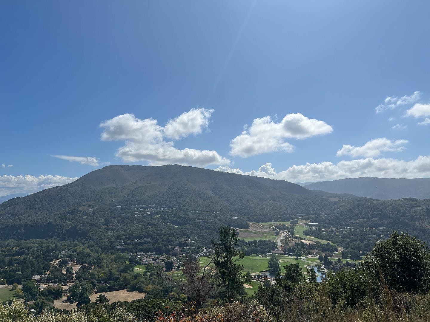 Adamo Ranch Carmel, Carmel, CA, 93923 | Land/Lot