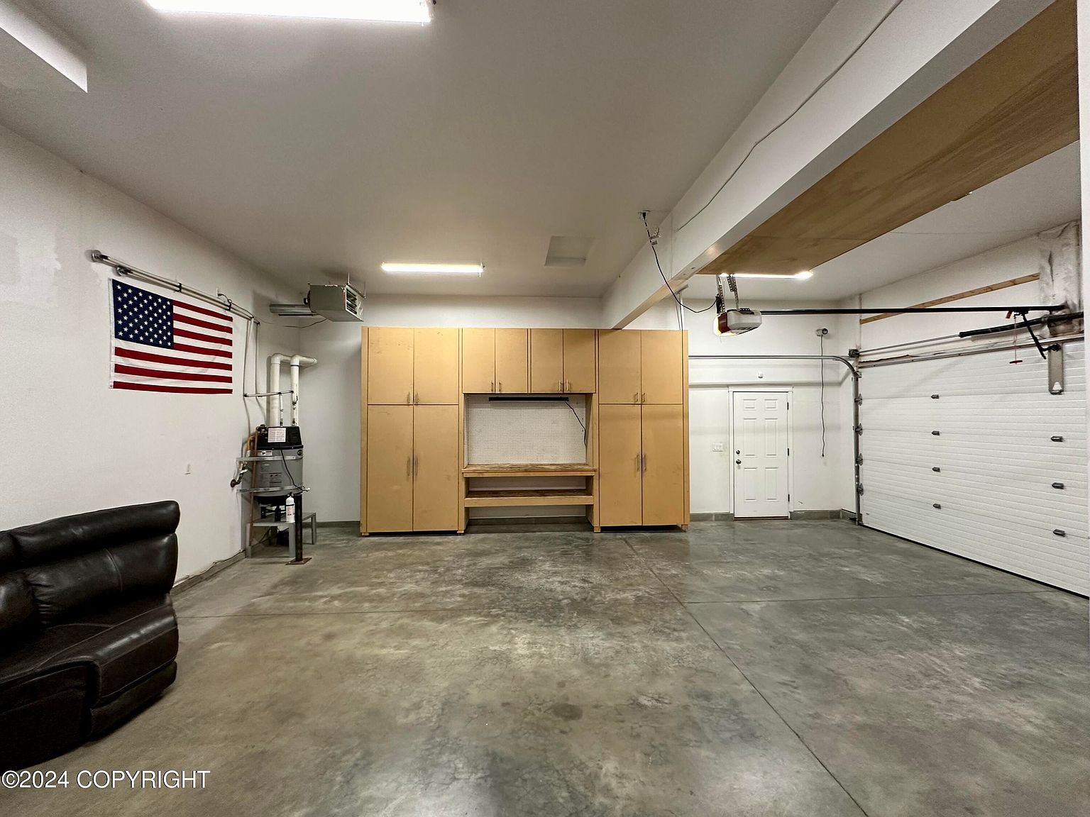 3979 W Rayne Ave Wasilla, AK 99623  | Single Family