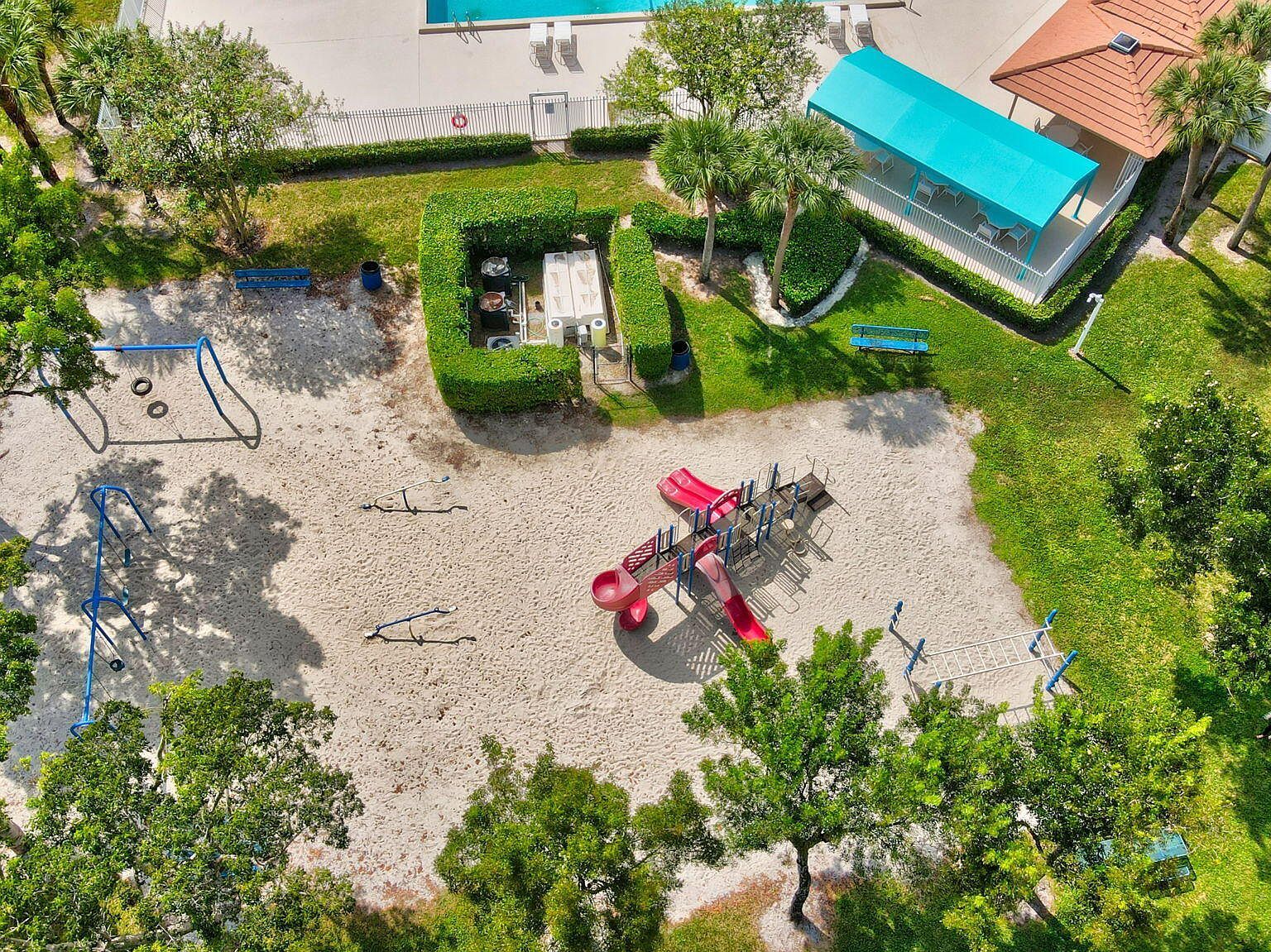 10104 Country Brook Rd Boca Raton, FL 33428  | Single Family