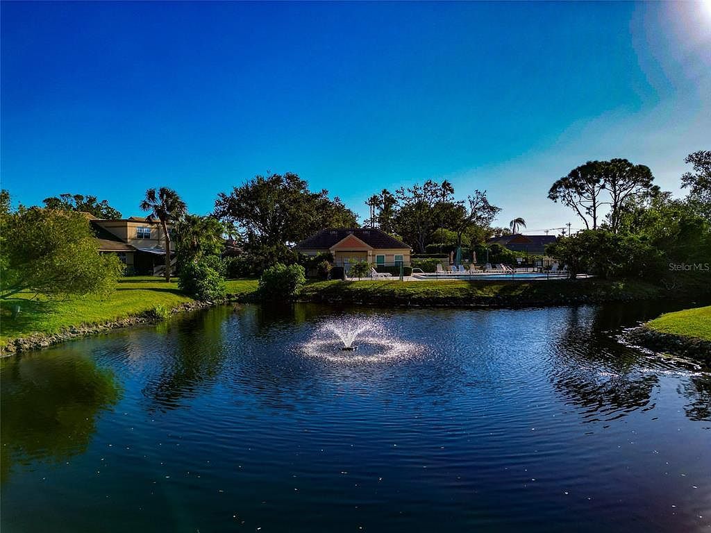 3607 57th Avenue Dr W Bradenton, FL 34210  | Single Family