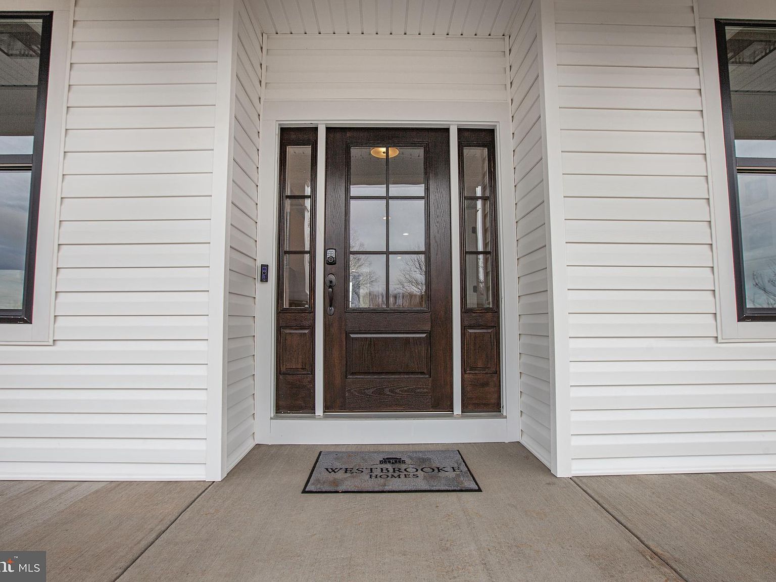 12530 Josephine Ln Fredericksburg, VA 22407 | Single Family