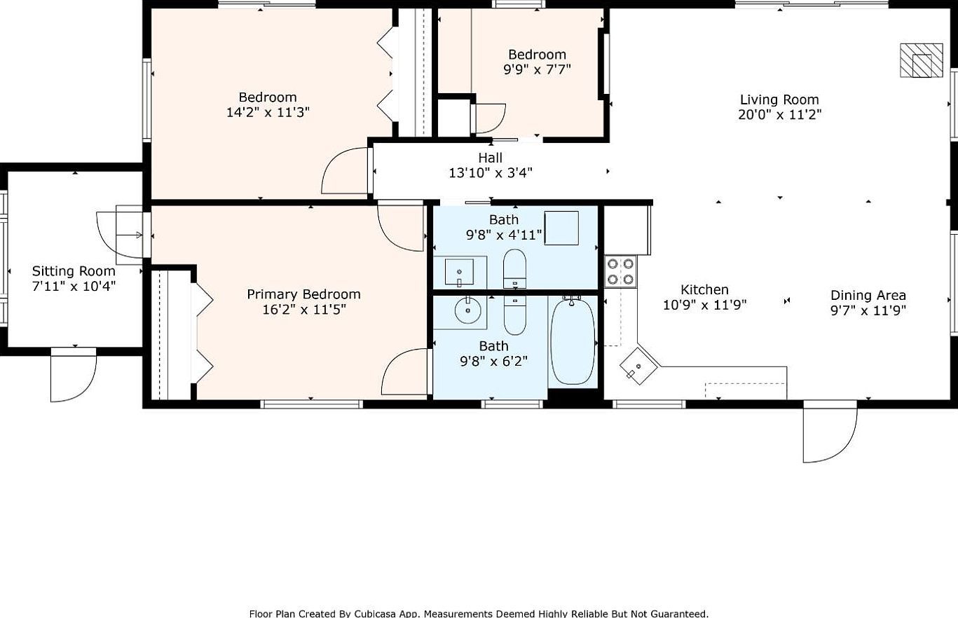 1560 Tindall Ranch Rd Watsonville, CA 95076  | Single Family