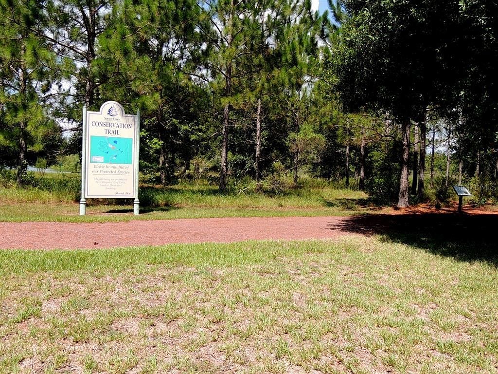 13885 Del Webb Blvd Summerfield, FL 34491 | Single Family