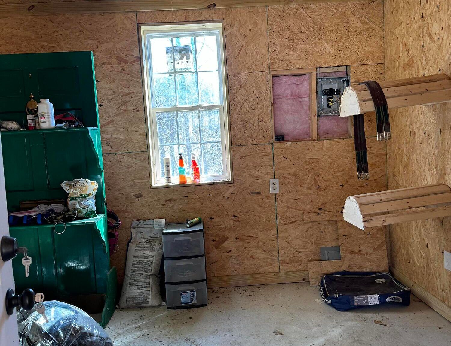 6266 Richlands Hwy Richlands, NC 28574  | Single Family