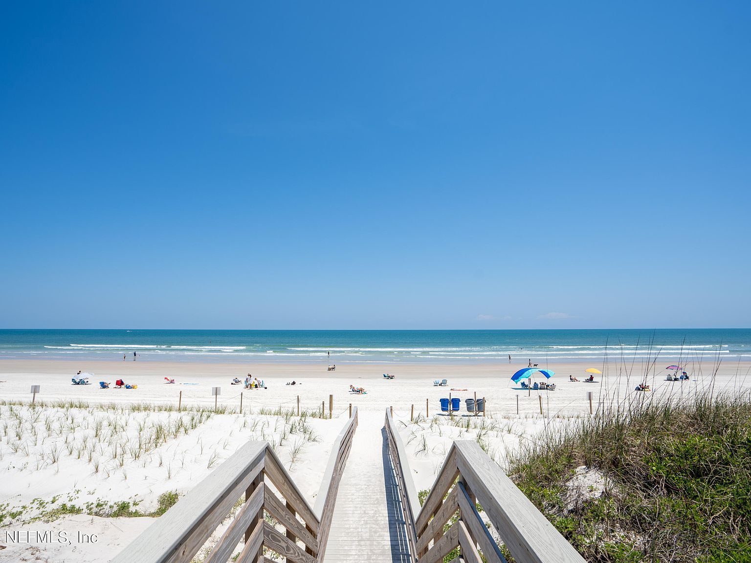 5650 A1a S UNIT C218 Saint Augustine, FL 32080  | Condominium