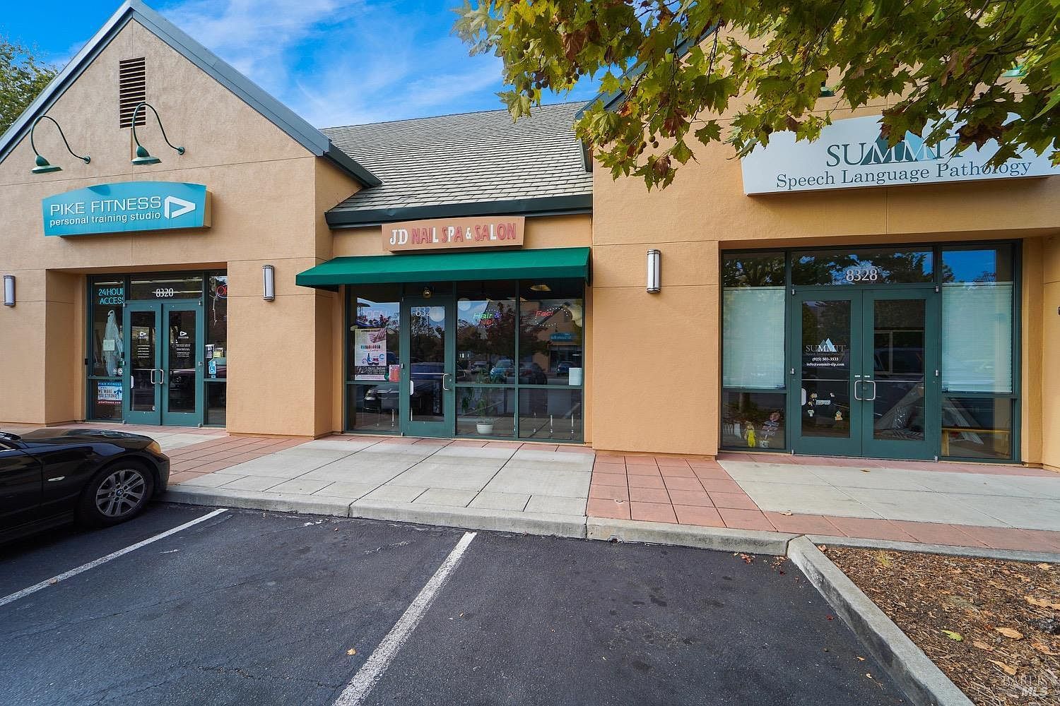 2302 Broadleigh Pl Vallejo, CA 94591 | Land/Lot