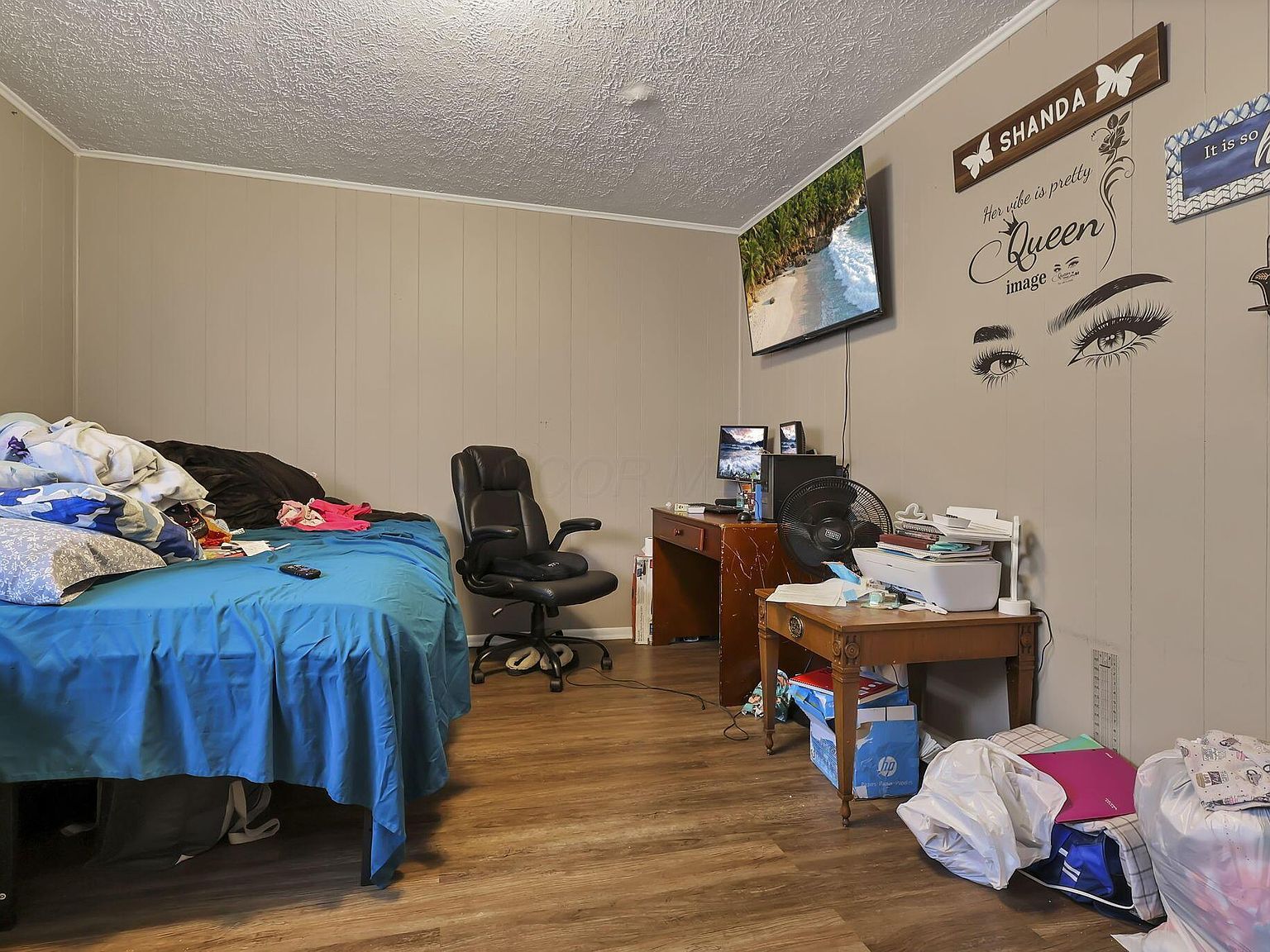 2872 Howey Rd Columbus, OH 43224  | Multi Family