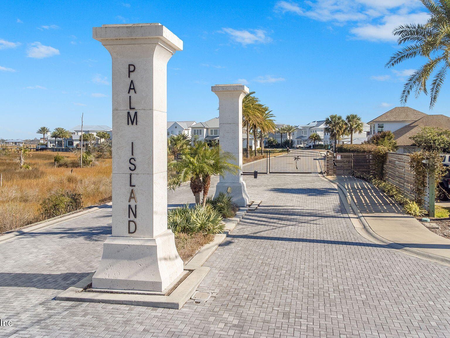 14853 Bonefish Dr Jacksonville, FL 32250  | Single Family