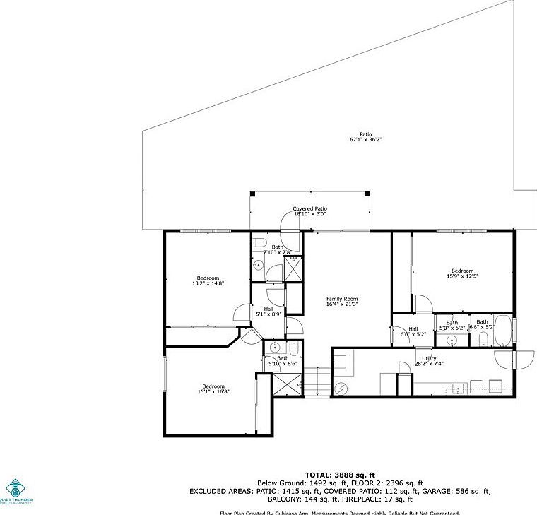 20 Paseo De Castana Rancho Palos Verdes, CA 90275  | Single Family