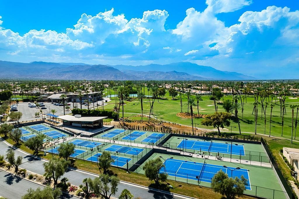 44837 Oro Grande Cir Indian Wells, CA 92210  | Single Family