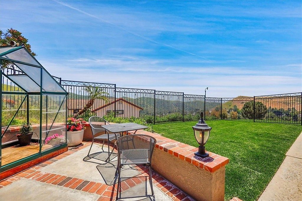 386 Olinda Dr Brea, CA 92823 | Single Family