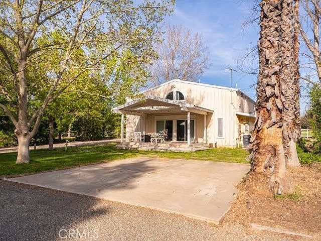 21965 Sunburst Ln Red Bluff, CA 96080  | Single Family