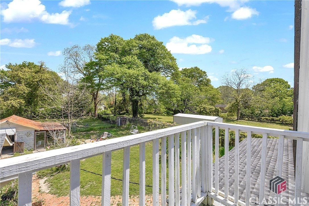 215 Fair St Loganville, GA 30052  | Single Family