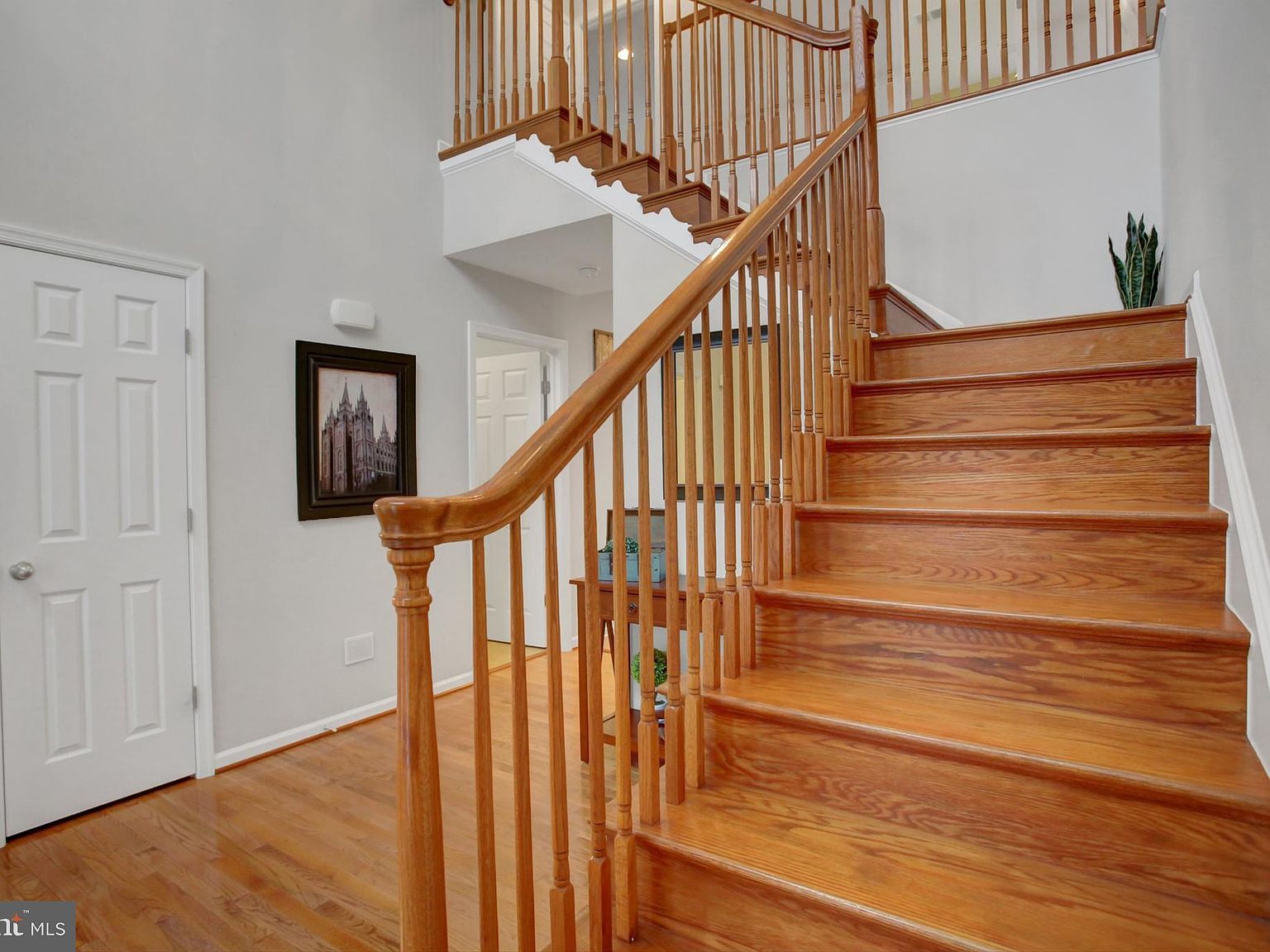 1237 Upland Dr Fayetteville, PA 17222  | Single Family