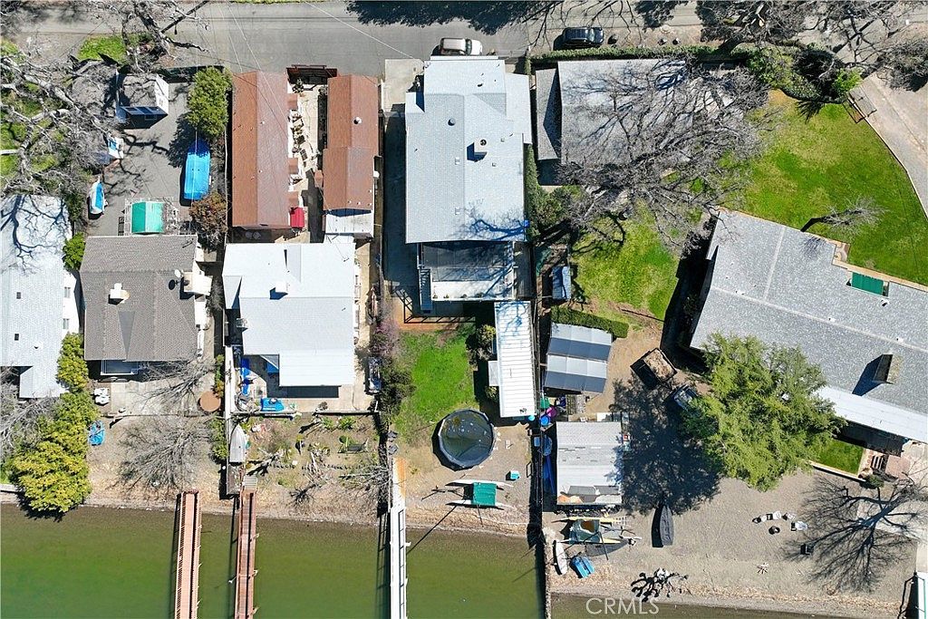 14038 Rosewood Ln Clearlake, CA 95422  | Multi Family