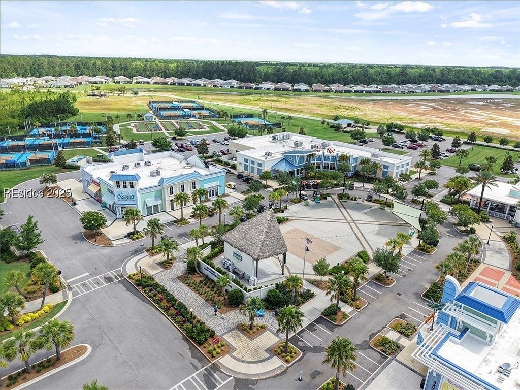 211 Summertime Pl Hardeeville, SC 29927  | Single Family