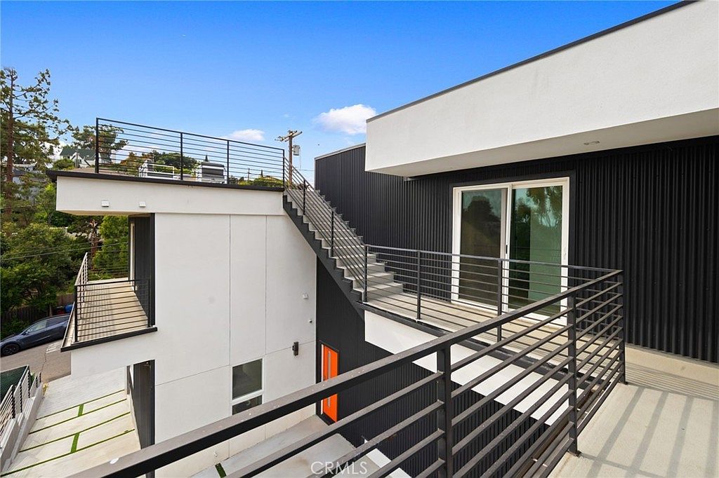 2124 Lake Shore Ave Los Angeles, CA 90039  | Single Family