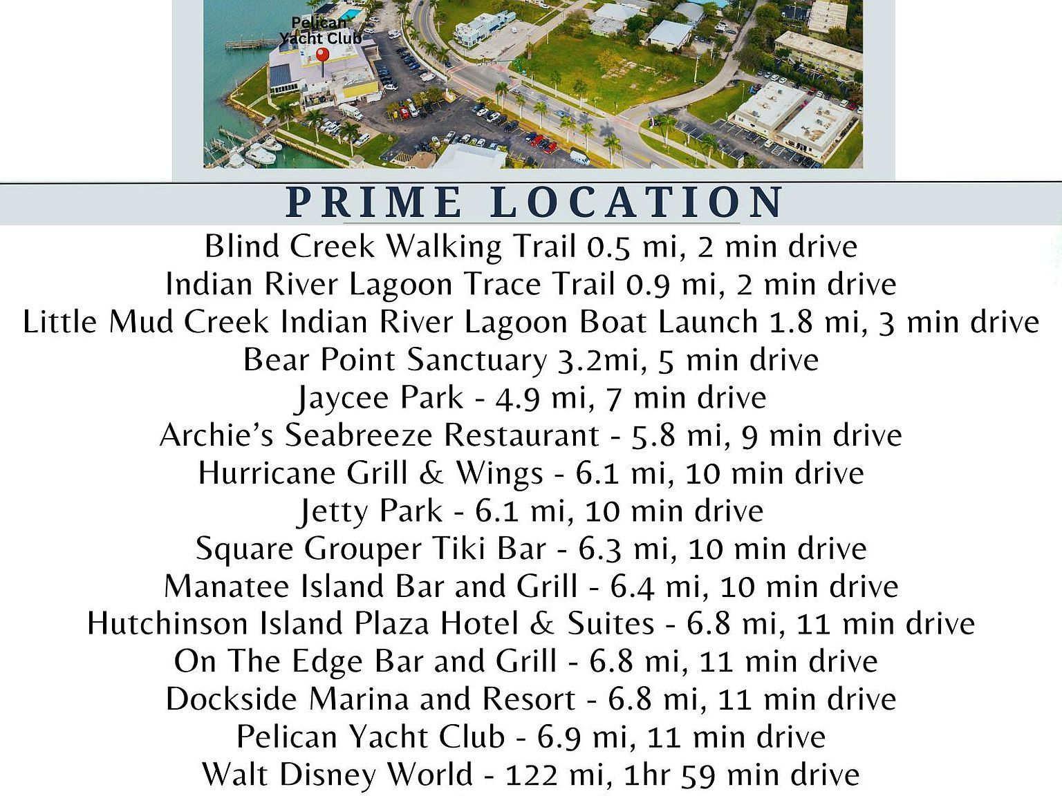 5024 Watersong Way Fort Pierce, FL 34949  | Single Family