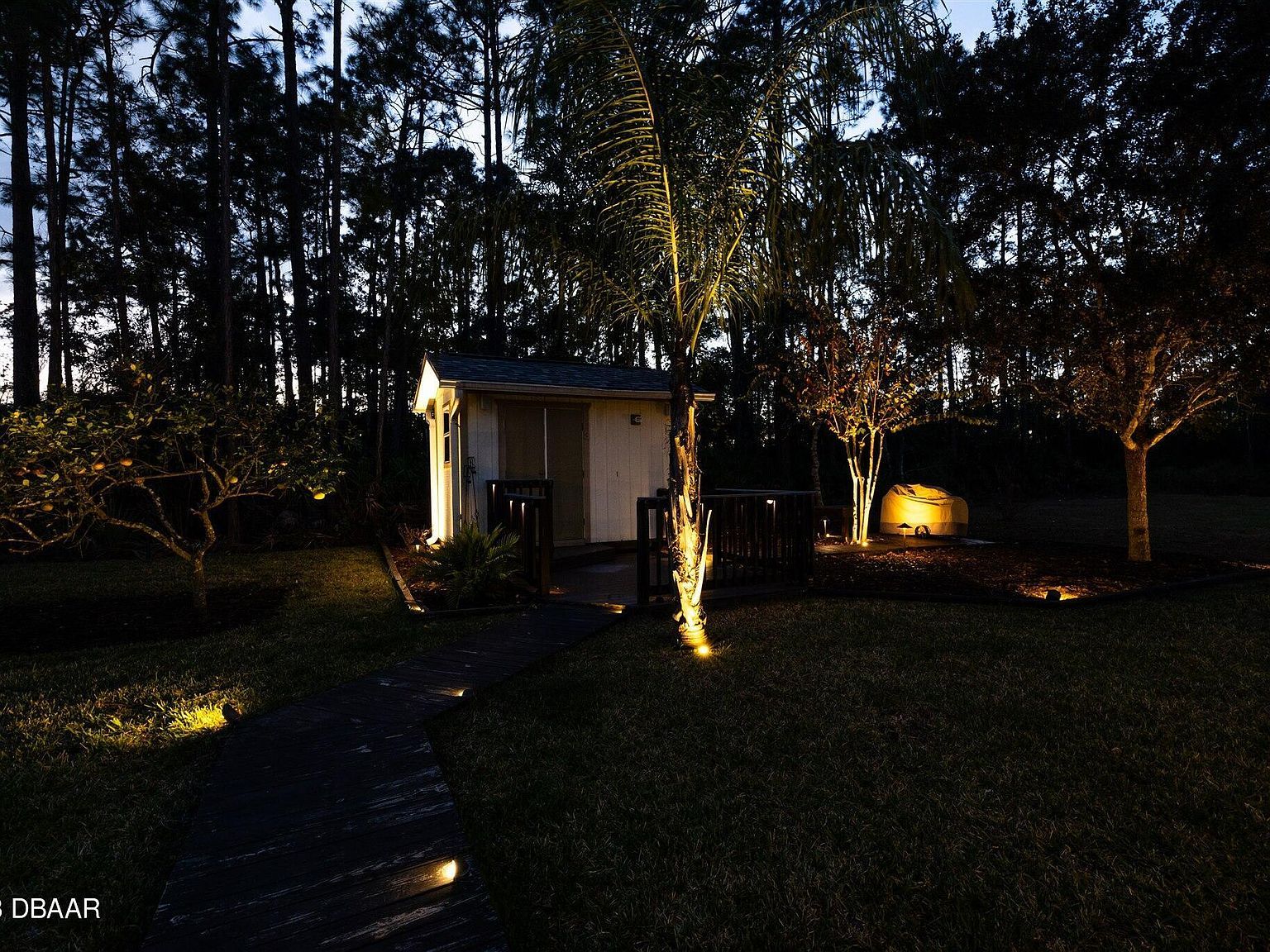 38 Rickenbacker Dr Palm Coast, FL 32164 | Single Family