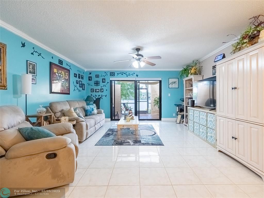 1424 NW 97th Ter #280 Pembroke Pines, FL 33024  | New build