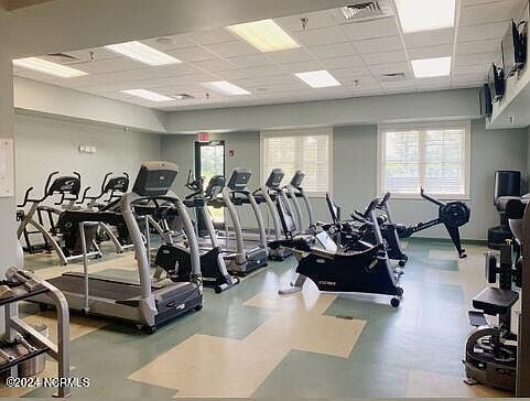 198 Cedar Point Dr Wallace, NC 28466  | Single Family