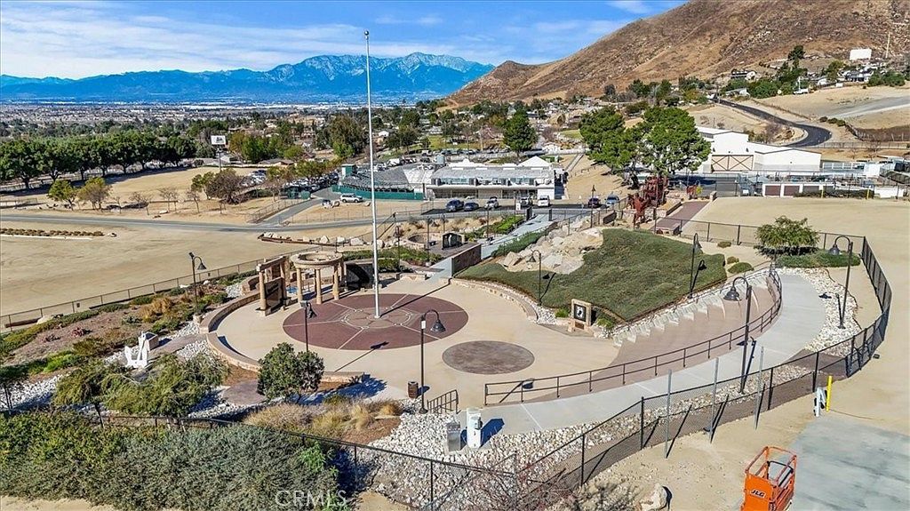 229 Oldenburg Ln Norco, CA 92860 | Single Family