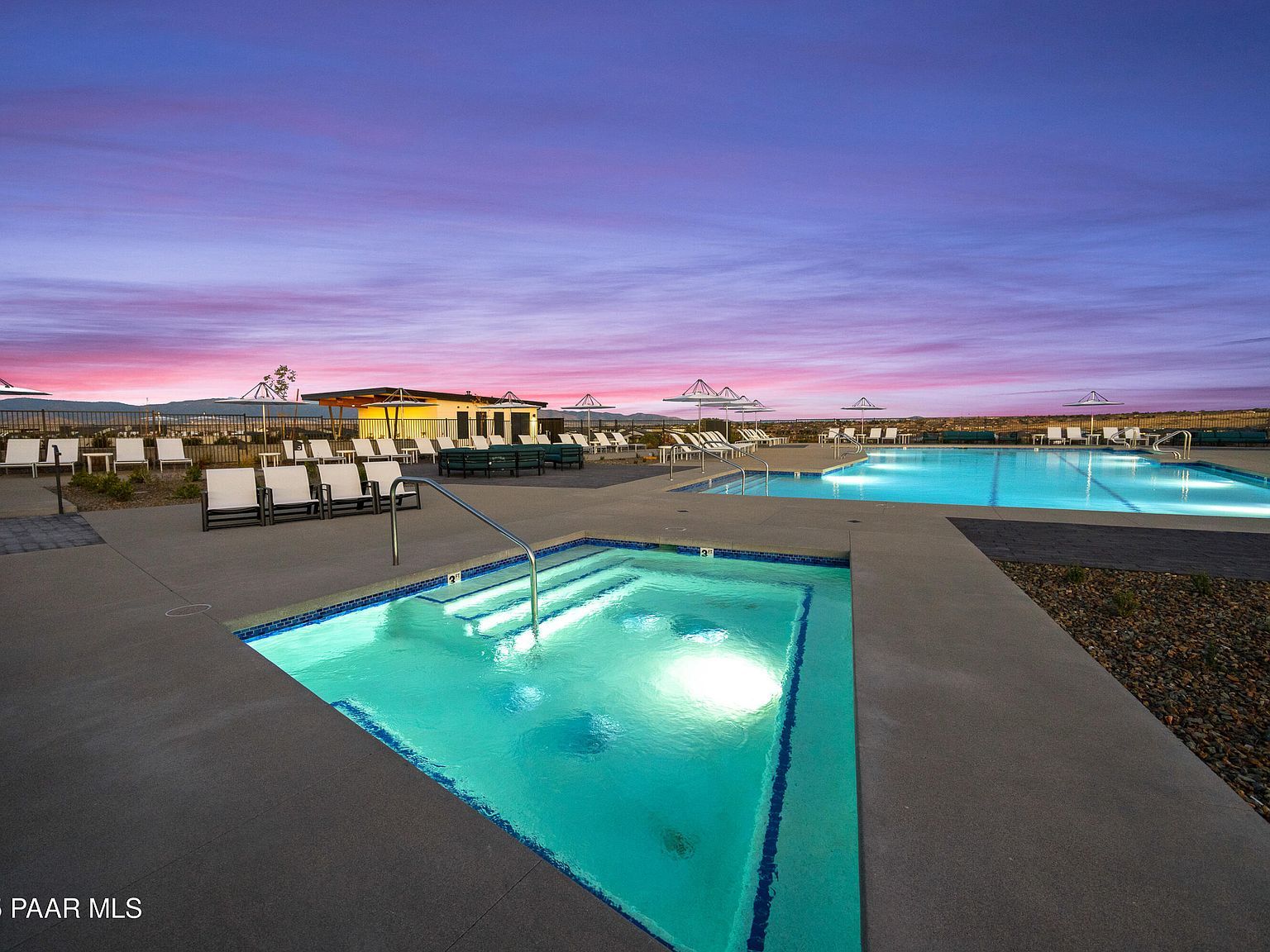 5746 E Wolcott Trl Prescott Valley, AZ 86314  | Single Family