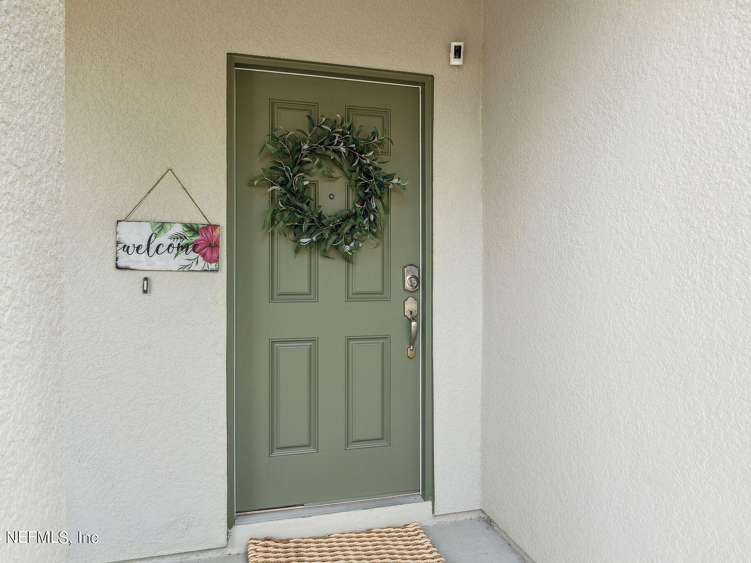 2246 Club Lake Dr Orange Park, FL 32065  | Single Family