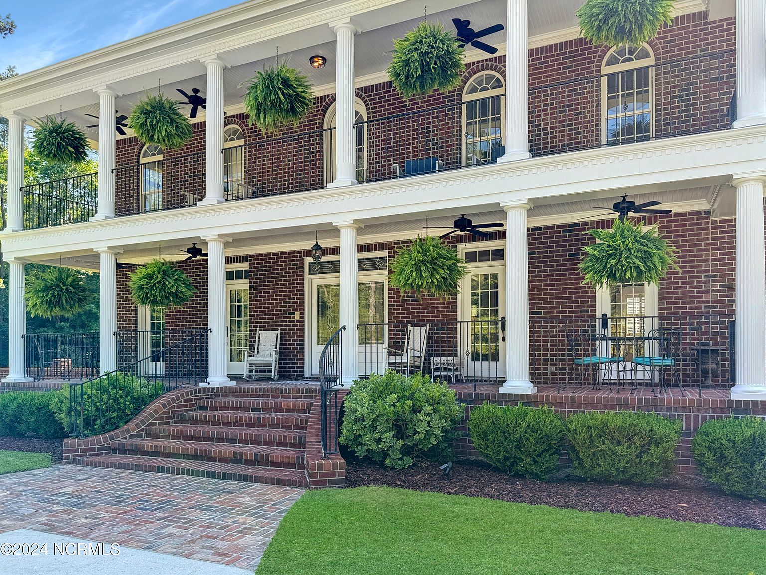 215 Murray Town Rd Burgaw, NC 28425  | Single Family