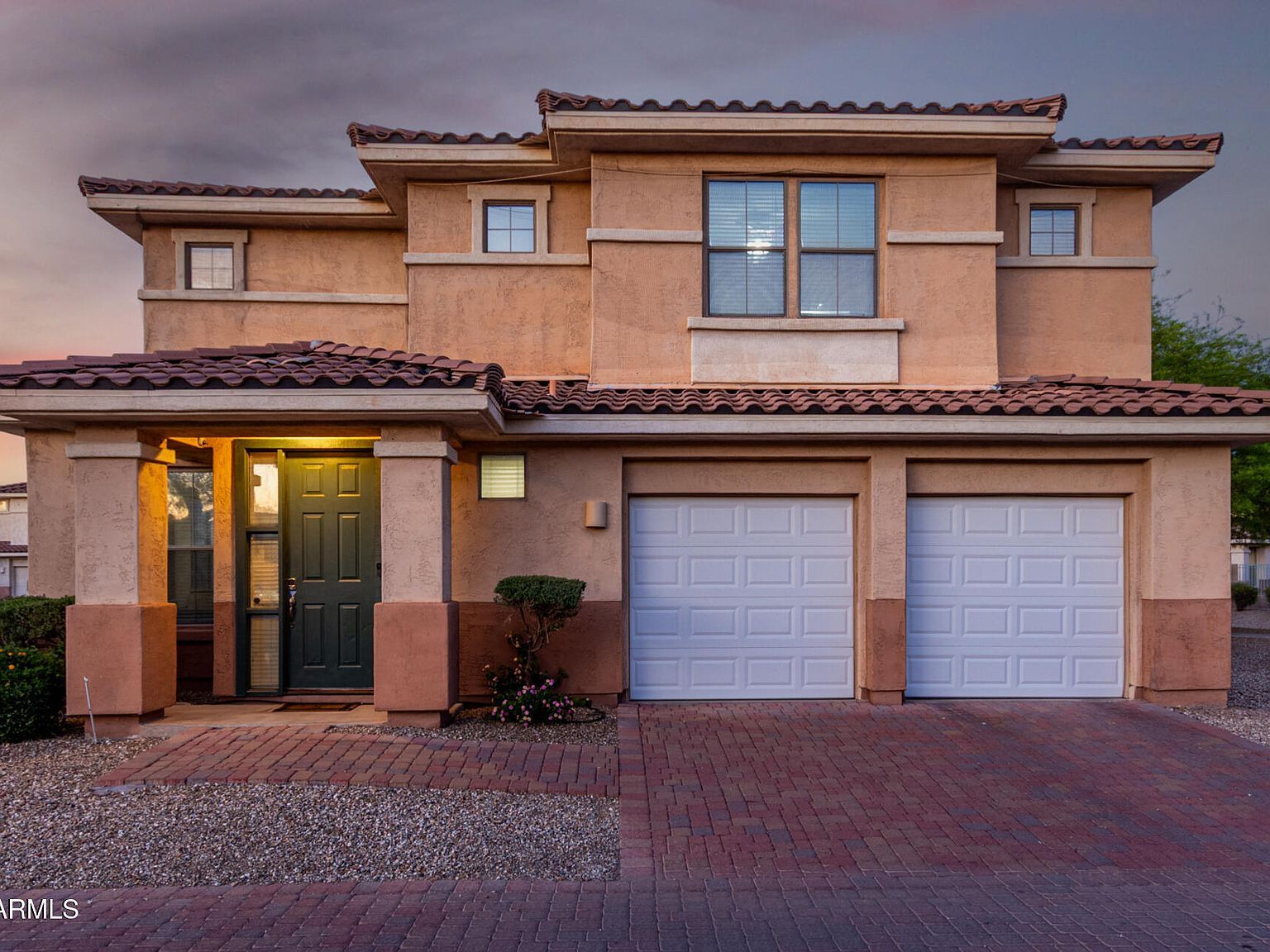 13533 W Cypress St Goodyear, AZ 85395  | Single Family