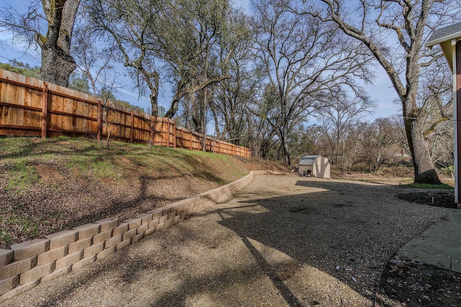 13814 Sutter Creek Rd Sutter Creek, CA 95685 | Single Family