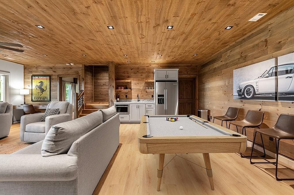 LOT 3 Grand Vis Blue Ridge, GA 30513  | Single Family