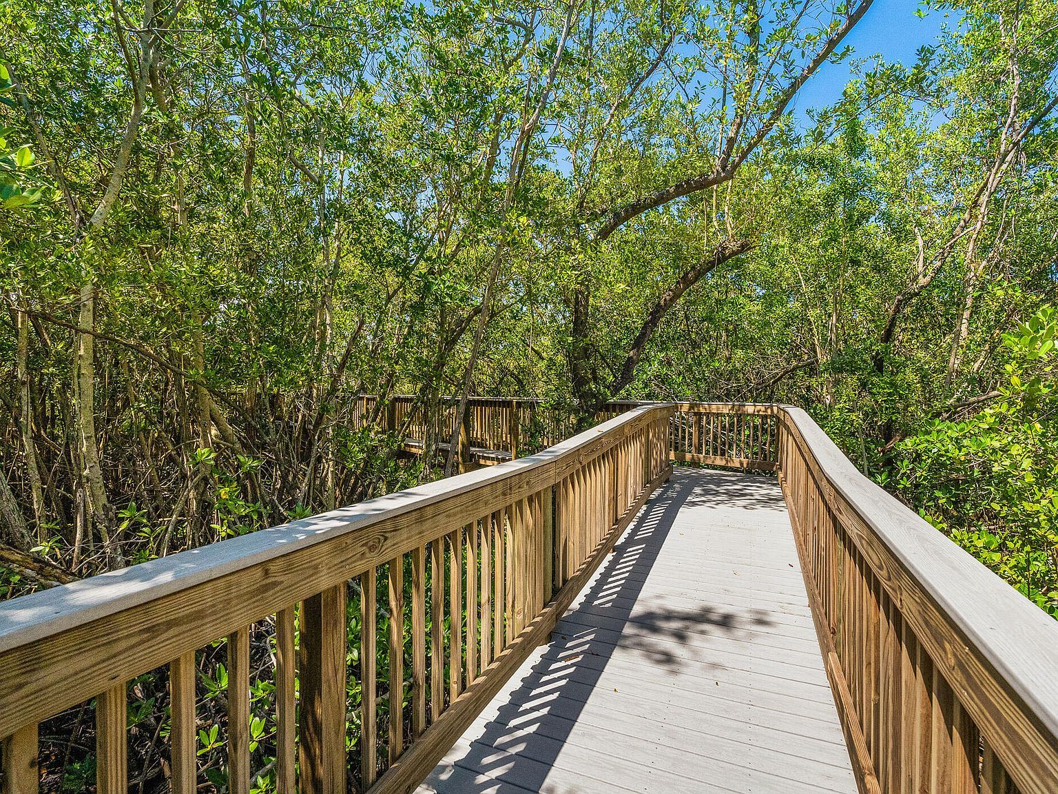 9266 Orchid Cove Cir Vero Beach, FL 32963 | Single Family