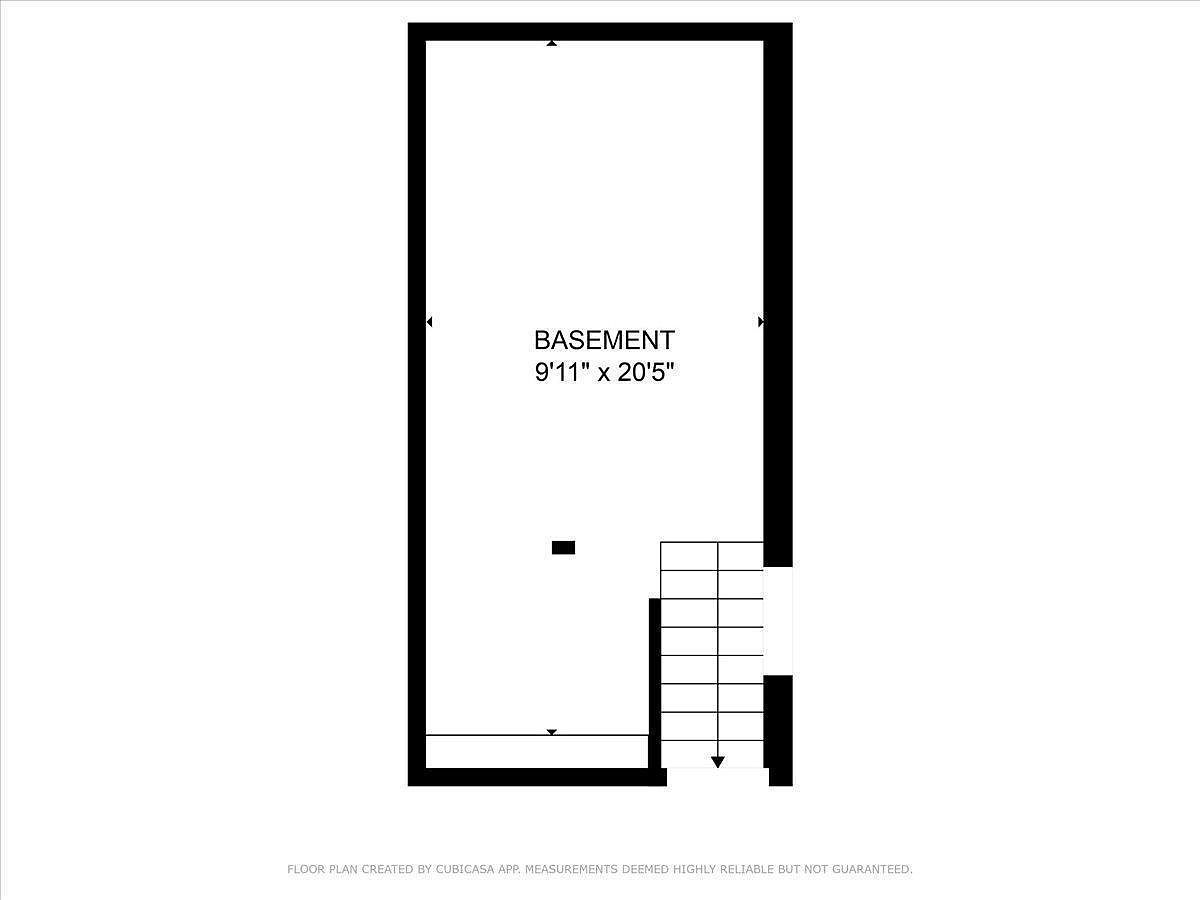 19334 105th Ave Milaca, MN 56353  | Single Family