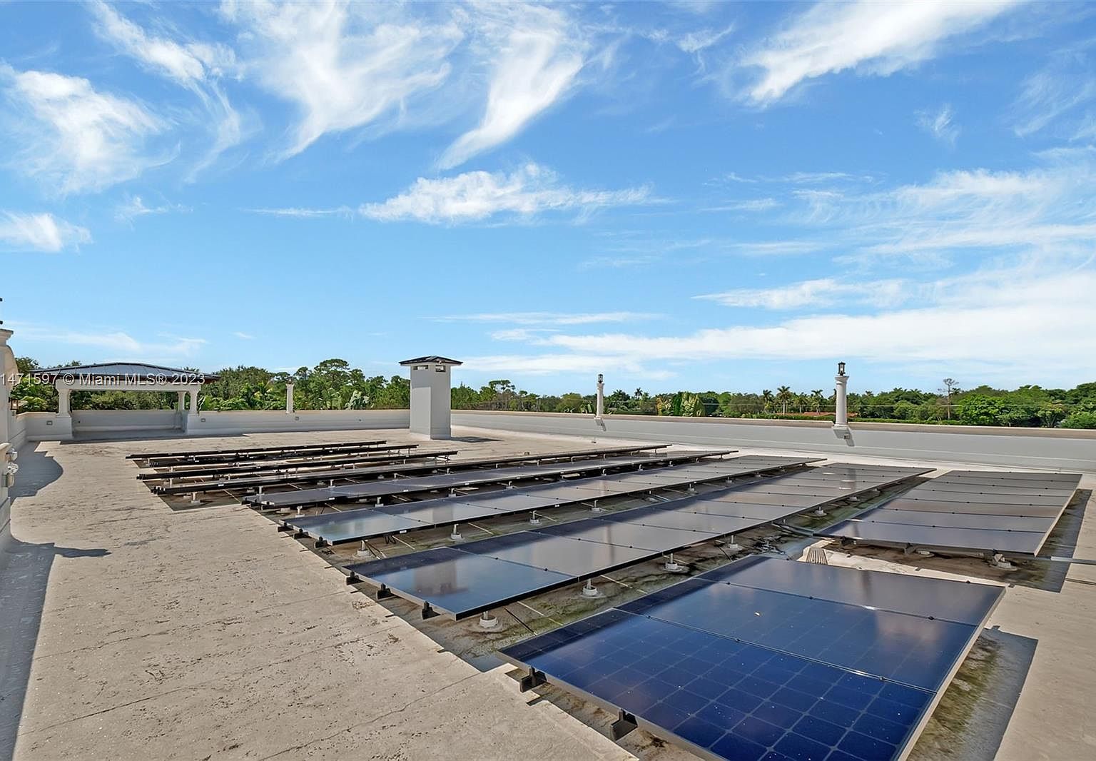 7400 SW 72nd Ct Miami, FL 33143 | Single Family