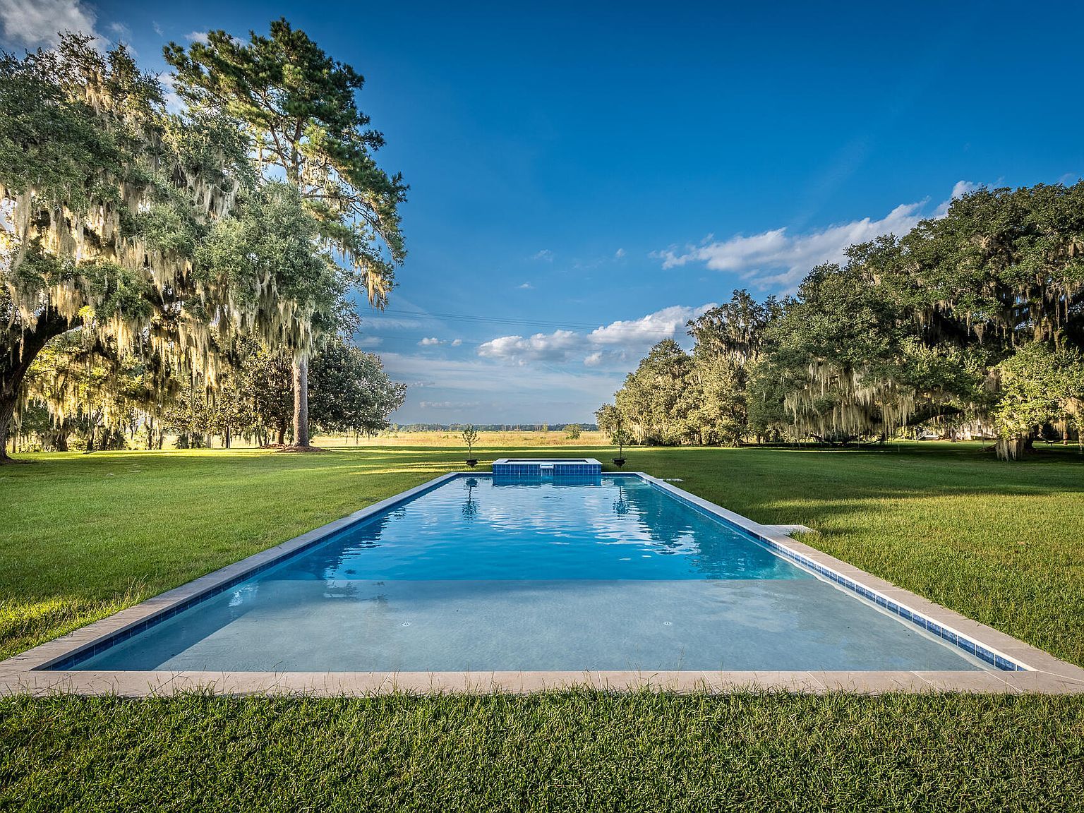 1305 River Rd Yemassee, SC 29945 | Single Family