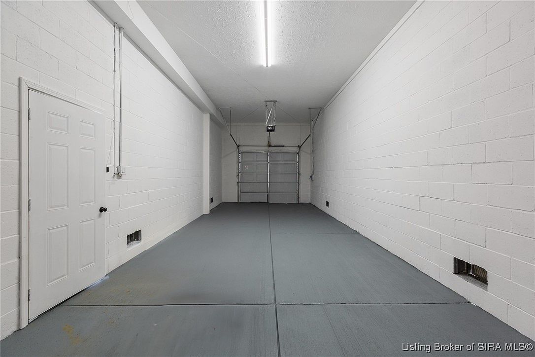 4818 Upper River Rd Jeffersonville, IN 47130  | Single Family