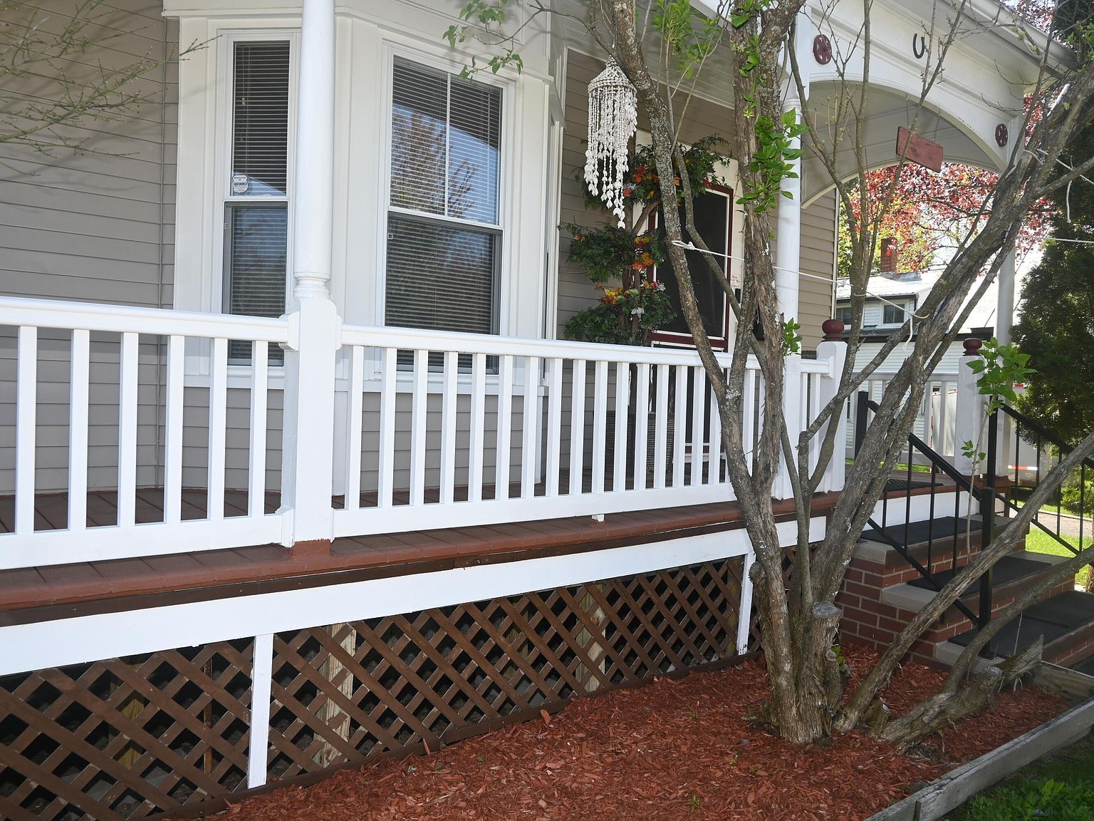 51 Maple St Madison, ME 04950  | Single Family